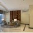 1 Bedroom Condo for sale in Quezon City, Metro Manila, Quezon City, Eastern District