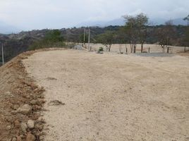  Terreno (Parcela) en venta en Sopetran, Antioquia, Sopetran