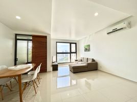 2 Phòng ngủ Căn hộ for sale at Pearl Plaza, Phường 25