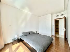 2 Schlafzimmer Appartement zu verkaufen im Pearl Plaza, Ward 25