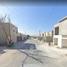 3 Schlafzimmer Villa zu verkaufen in Reynosa, Tamaulipas, Reynosa
