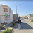 3 Schlafzimmer Villa zu verkaufen in Reynosa, Tamaulipas, Reynosa
