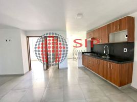 Condominium 2 chambre à vendre à Guadalajara, Jalisco, Guadalajara