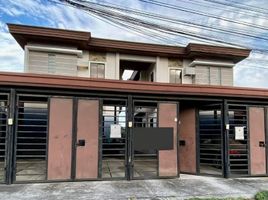 2 Bedroom Apartment for rent in Angeles City, Central Luzon, Angeles City, Pampanga, Central Luzon