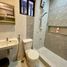 2 Bedroom Apartment for rent in Angeles City, Central Luzon, Angeles City, Pampanga, Central Luzon