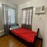 2 Bedroom Apartment for rent in Angeles City, Central Luzon, Angeles City, Pampanga, Central Luzon