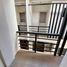 2 Bedroom Apartment for rent in Angeles City, Central Luzon, Angeles City, Pampanga, Central Luzon