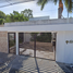 4 Schlafzimmer Haus zu verkaufen in Isla Mujeres, Quintana Roo, Isla Mujeres