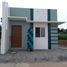 3 Bedroom House for sale in Santa Maria, Bulacan, Santa Maria