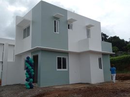 3 Bedroom House for sale in Santa Maria, Bulacan, Santa Maria