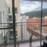 3 Habitación Apartamento en venta en Tolima, Ibague, Tolima