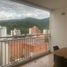 3 Habitación Apartamento en venta en Tolima, Ibague, Tolima