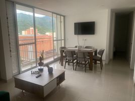 3 Habitación Apartamento en venta en Tolima, Ibague, Tolima