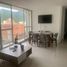 3 Bedroom Condo for sale in Ibague, Tolima, Ibague, Tolima