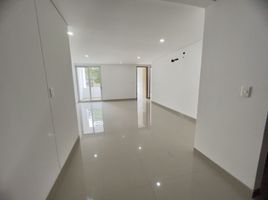 3 Habitación Apartamento en venta en Sincelejo, Sucre, Sincelejo