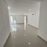 3 Schlafzimmer Appartement zu verkaufen in Sincelejo, Sucre, Sincelejo