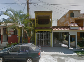 3 Schlafzimmer Haus zu verkaufen in Manzanillo, Colima, Manzanillo