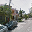 3 Schlafzimmer Haus zu verkaufen in Manzanillo, Colima, Manzanillo