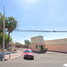3 Schlafzimmer Haus zu verkaufen in Hermosillo, Sonora, Hermosillo
