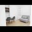 2 Bedroom Condo for rent in Makati City, Metro Manila, Makati City, Southern District, Metro Manila, Philippines