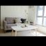 2 Bedroom Condo for rent in Makati City, Metro Manila, Makati City, Southern District, Metro Manila, Philippines