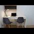 2 Bedroom Condo for rent in Makati City, Metro Manila, Makati City, Southern District, Metro Manila, Philippines