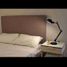 2 Bedroom Condo for rent in Makati City, Metro Manila, Makati City, Southern District, Metro Manila, Philippines