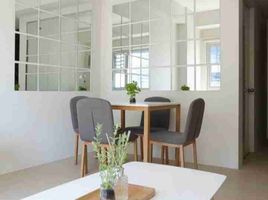 2 Bedroom Condo for rent in Makati City, Metro Manila, Makati City, Southern District, Metro Manila, Philippines
