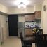 1 Bedroom Condo for rent in Uptown Mall - Uptown Bonifacio, Makati City, Makati City