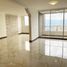 3 Bedroom Apartment for rent in Medellin, Antioquia, Medellin