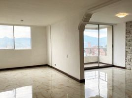 3 Bedroom Condo for rent in Antioquia, Medellin, Antioquia