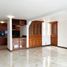 3 Bedroom Apartment for rent in Medellin, Antioquia, Medellin