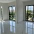 4 Habitación Casa en venta en Tenggilis Mejoyo, East Jawa, Tenggilis Mejoyo