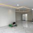 4 Habitación Casa en venta en Tenggilis Mejoyo, East Jawa, Tenggilis Mejoyo