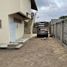 3 chambre Maison for sale in Playas, Guayas, General Villamil Playas, Playas