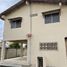 3 chambre Maison for sale in Mixed Fiscal School Dr. Rashid Torbay, General Villamil Playas, General Villamil Playas