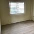 3 chambre Maison for sale in Mixed Fiscal School Dr. Rashid Torbay, General Villamil Playas, General Villamil Playas