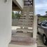 3 chambre Maison for sale in Playas, Guayas, General Villamil Playas, Playas