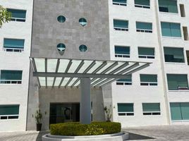 在Queretaro出售的3 卧室 公寓, Queretaro, Queretaro