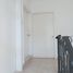 5 Habitación Villa en alquiler en Tultitlan, México, Tultitlan, México, México