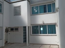 5 Habitación Villa en alquiler en Tultitlan, México, Tultitlan, México, México