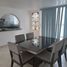 5 Habitación Villa en alquiler en Tultitlan, México, Tultitlan, México, México
