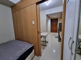 1 Habitación Departamento en venta en Pasay City, Metro Manila, Pasay City