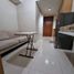 1 Habitación Departamento en venta en Pasay City, Metro Manila, Pasay City