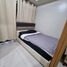 1 Habitación Departamento en venta en Pasay City, Metro Manila, Pasay City