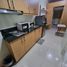 1 Habitación Departamento en venta en Pasay City, Metro Manila, Pasay City