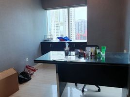 308 SqM Office for rent in Universitas Katolik Indonesia Atma Jaya, Tanah Abang, Setia Budi