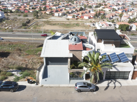  Villa for sale in Tijuana, Baja California, Tijuana