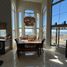  Villa for sale in Tijuana, Baja California, Tijuana