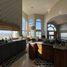  Villa for sale in Tijuana, Baja California, Tijuana